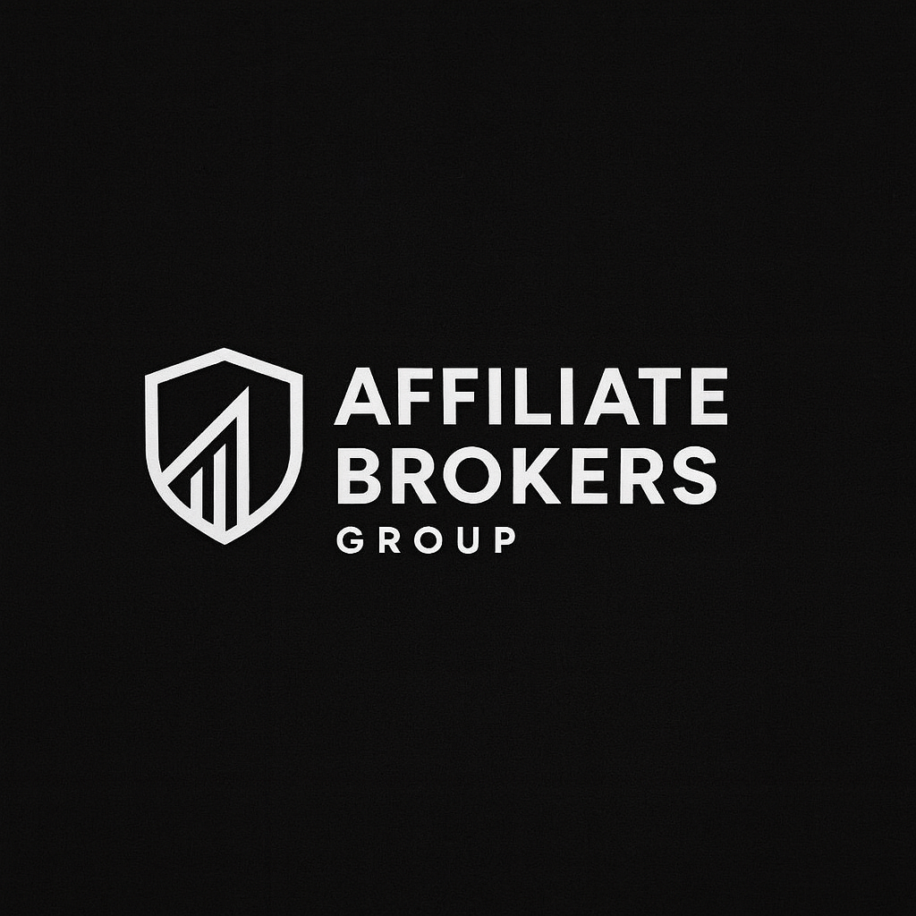 Affiliate Brokers Group logo